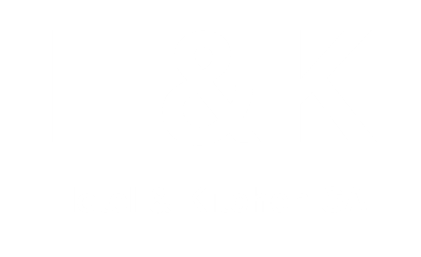 Hotel Kitchen | Todo lo que necesitás para tu cocina