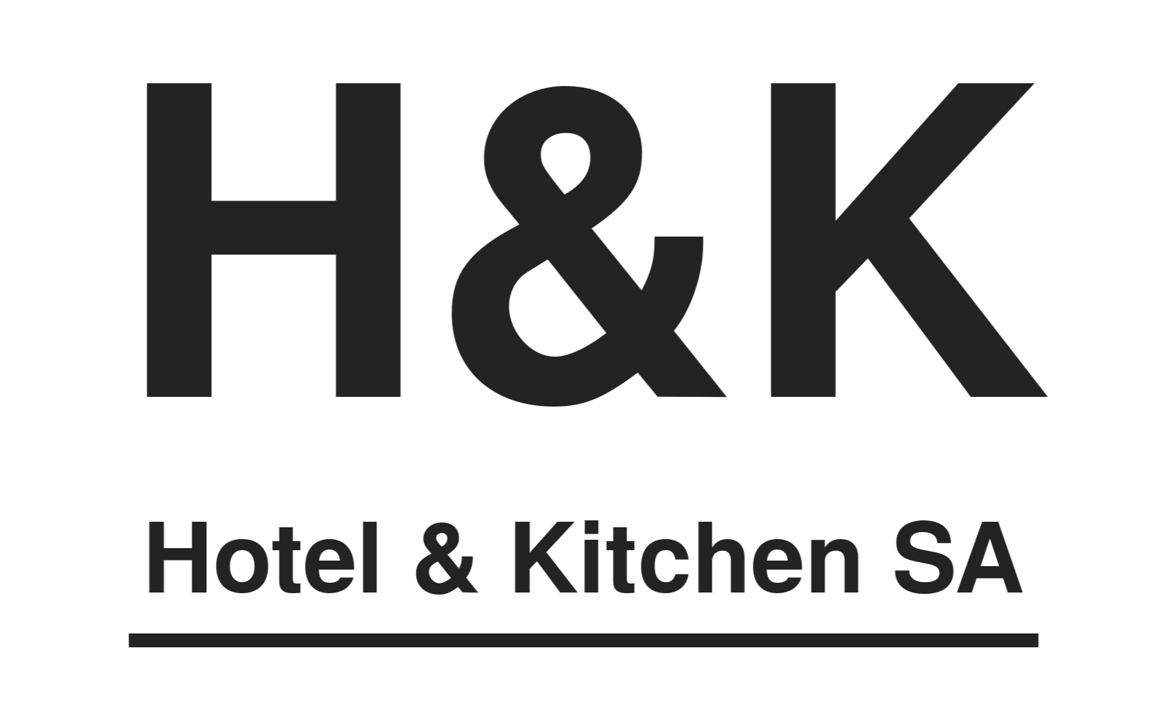 Hotel Kitchen | Todo lo que necesitás para tu cocina